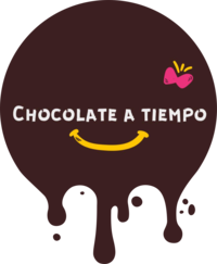 Aliado Chocolate